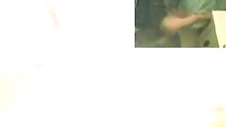 classic shit - video 2