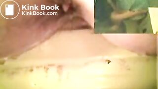 classic shit - video 2