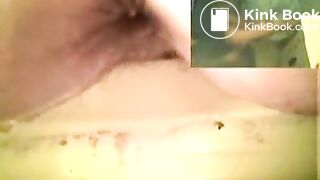 classic shit - video 2