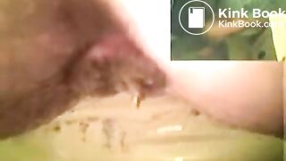 classic shit - video 2