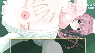 kusoge5-4
