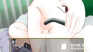 kusoge5-2