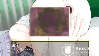 kusoge5-2