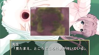 kusoge5-2