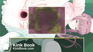 kusoge5-2