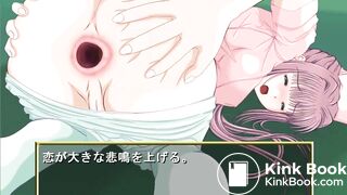 kusoge5-2