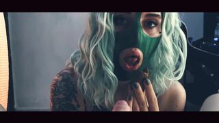 Scat Eat And Shit Sucking Dick