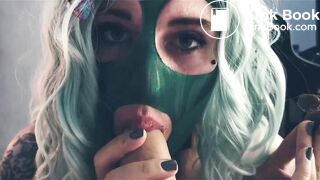 Scat Eat And Shit Sucking Dick