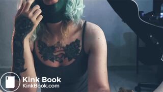 Scat Eat And Shit Sucking Dick