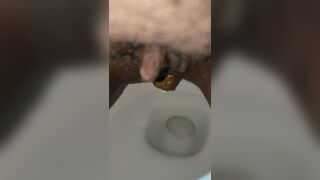 Ebony's part 1