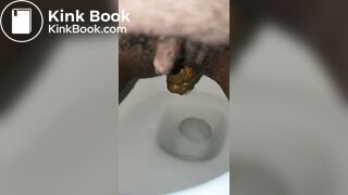 Ebony's part 1