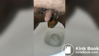 Ebony's part 1