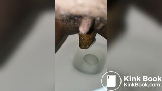 Ebony's part 1