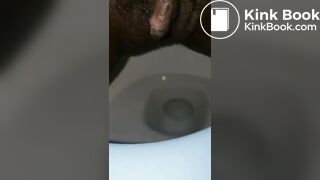 Ebony's part 1