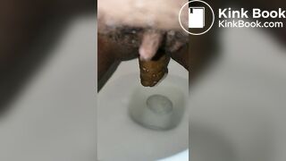 Ebony's part 1