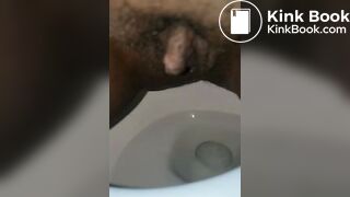 Ebony's part 1