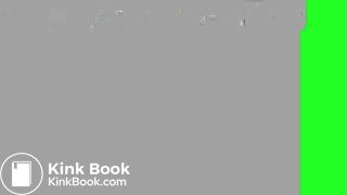 Custom girl does massive shit