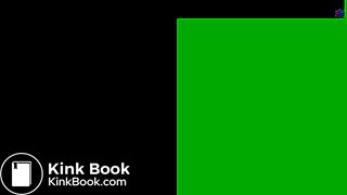 Custom girl does massive shit