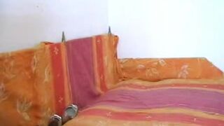 girl taste pee and shit