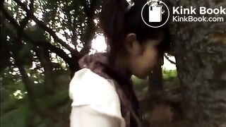 Not A Porno Video (Park)