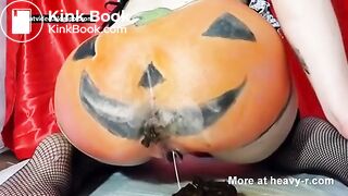Dumpkin