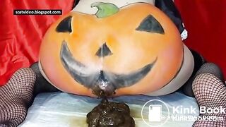 Dumpkin