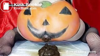 Dumpkin