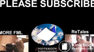 Girl accidentally shits on her friend