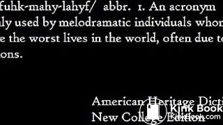 Girl accidentally shits on her friend