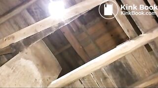 Japanese girl poop (uncensored) - video 4