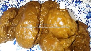 sexy Russian poops and pees - video 15