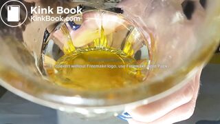 sexy Russian poops and pees - video 15