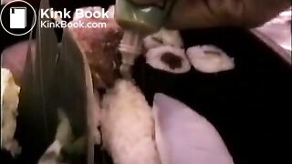 ...-003 Manure Family Robinson 2 part 2