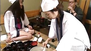 ...-003 Manure Family Robinson 2 part 2