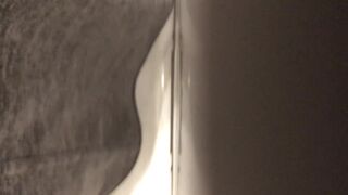 Girl has extreme diarrhea