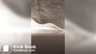 Girl has extreme diarrhea