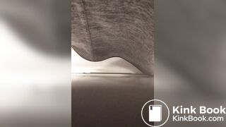 Girl has extreme diarrhea