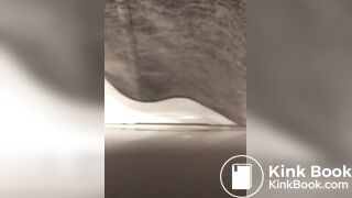 Girl has extreme diarrhea