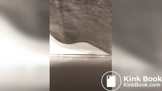 Girl has extreme diarrhea