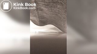 Girl has extreme diarrhea