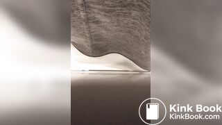 Girl has extreme diarrhea