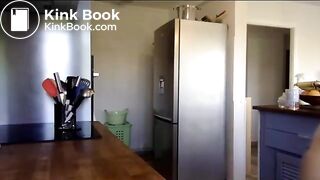 Dirty anal accidents 2