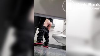 caught shitting - video 3