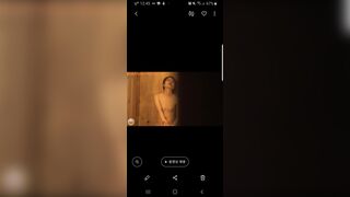 Scat jap compilation