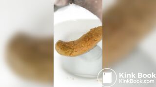 Ebony - video 34