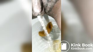 Ebony - video 34