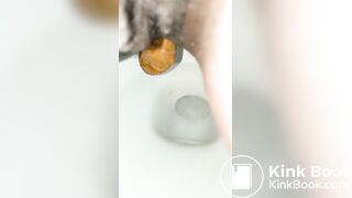 Ebony - video 34