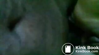 Tamil auny shitty anal sex