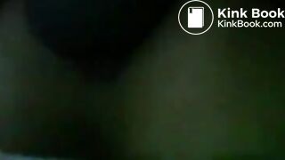 Tamil auny shitty anal sex