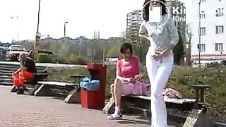 panty.poop Sharka/Dany G01